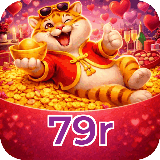 Fortune Tiger - Slot com RTP 96.81%